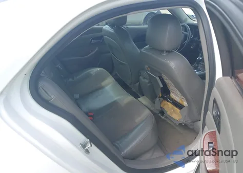 2013 Chevrolet Malibu 2Lt z USA, uszkodzony, nr VIN 1G11E5SA7DF265194